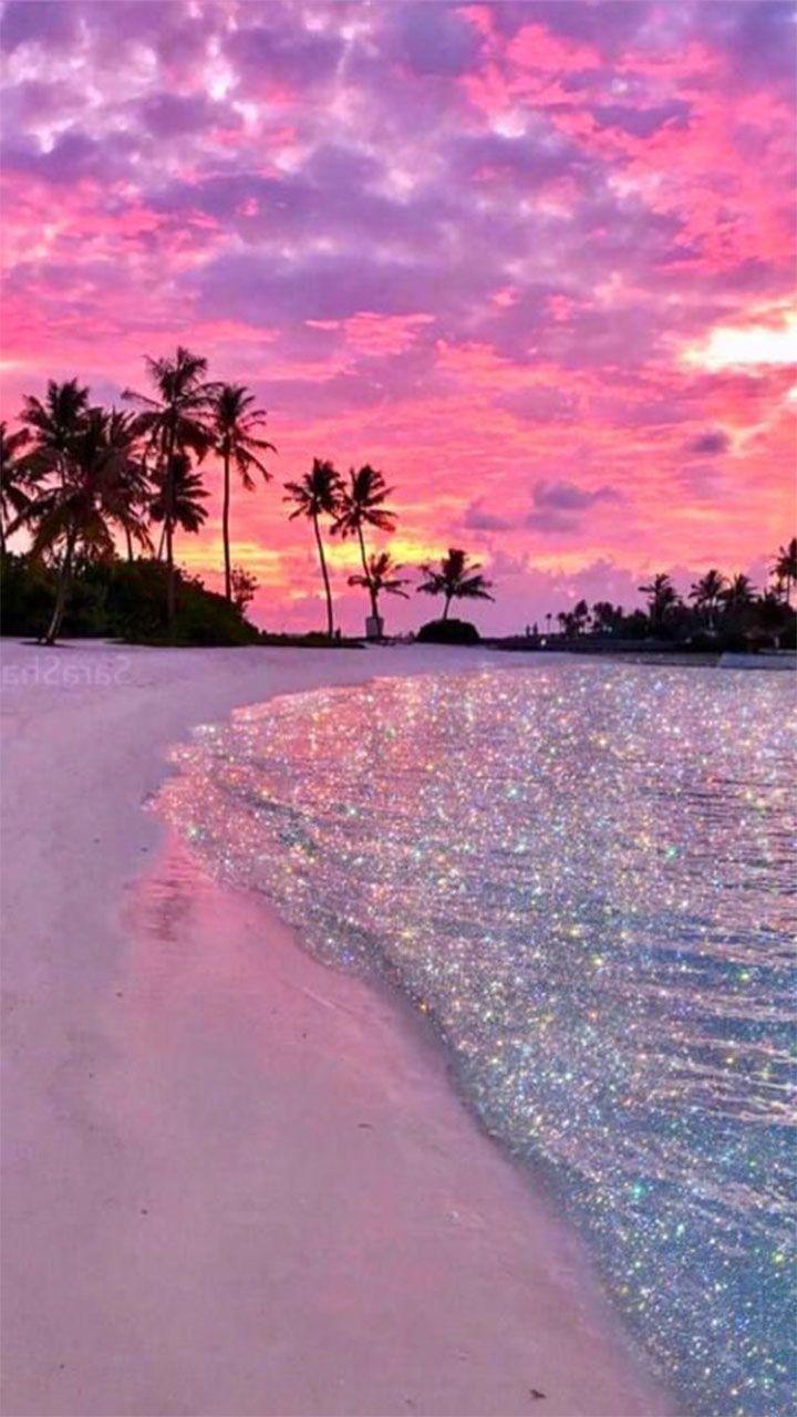 720x1280 Aesthetic Wallpaper: Appstore for Android