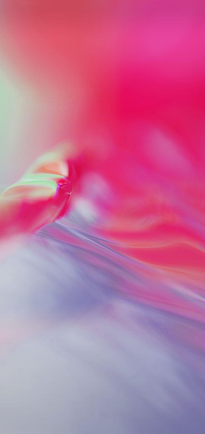 720x1520 Aesthetic Wallpaper HD .