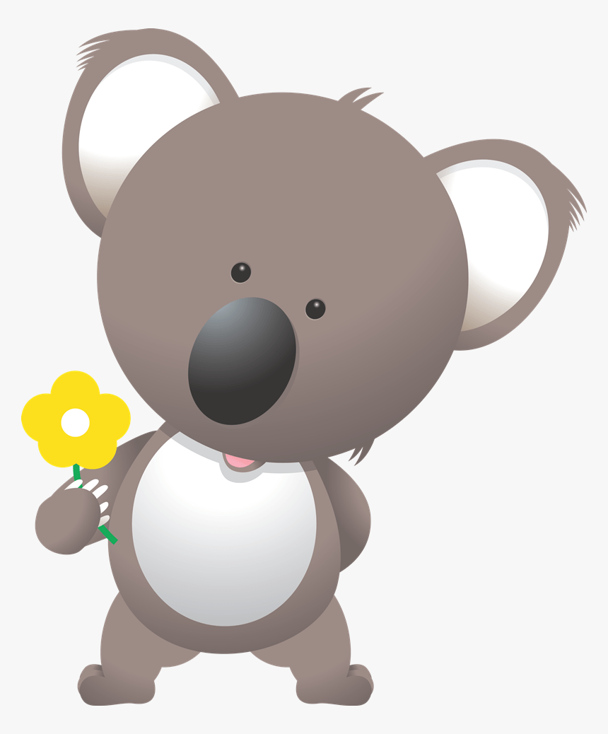 Cute Cartoon Koala Wallpapers Top Free Cute Cartoon Koala Backgrounds