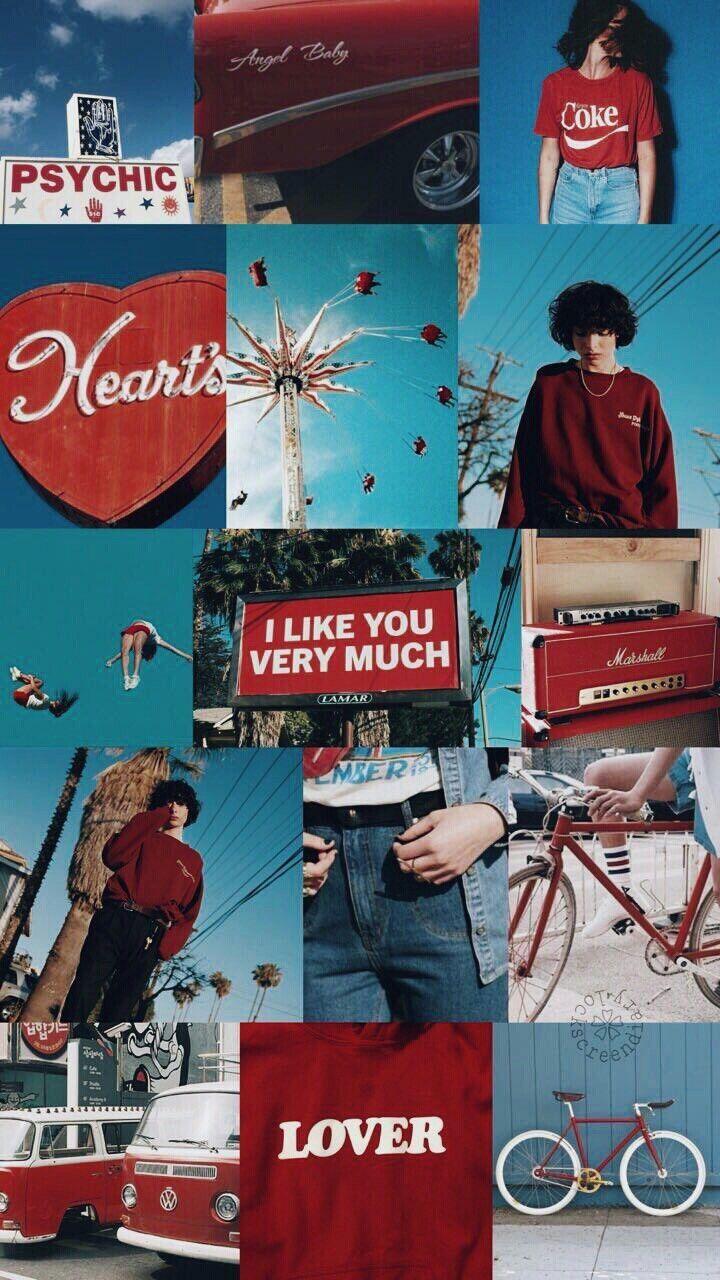 720x1280 Image about aesthetic in Finn Wolfhard .