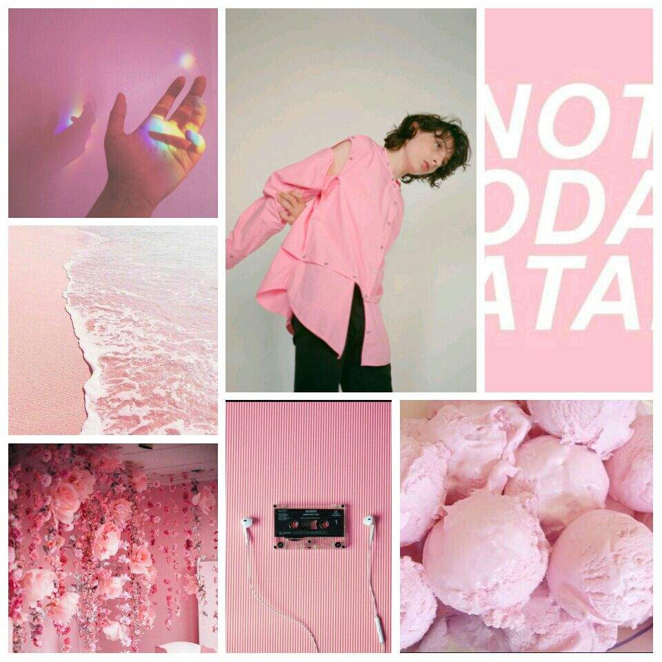 960x960 Aesthetic Finn Wolfhard Wallpaper .sadistria.