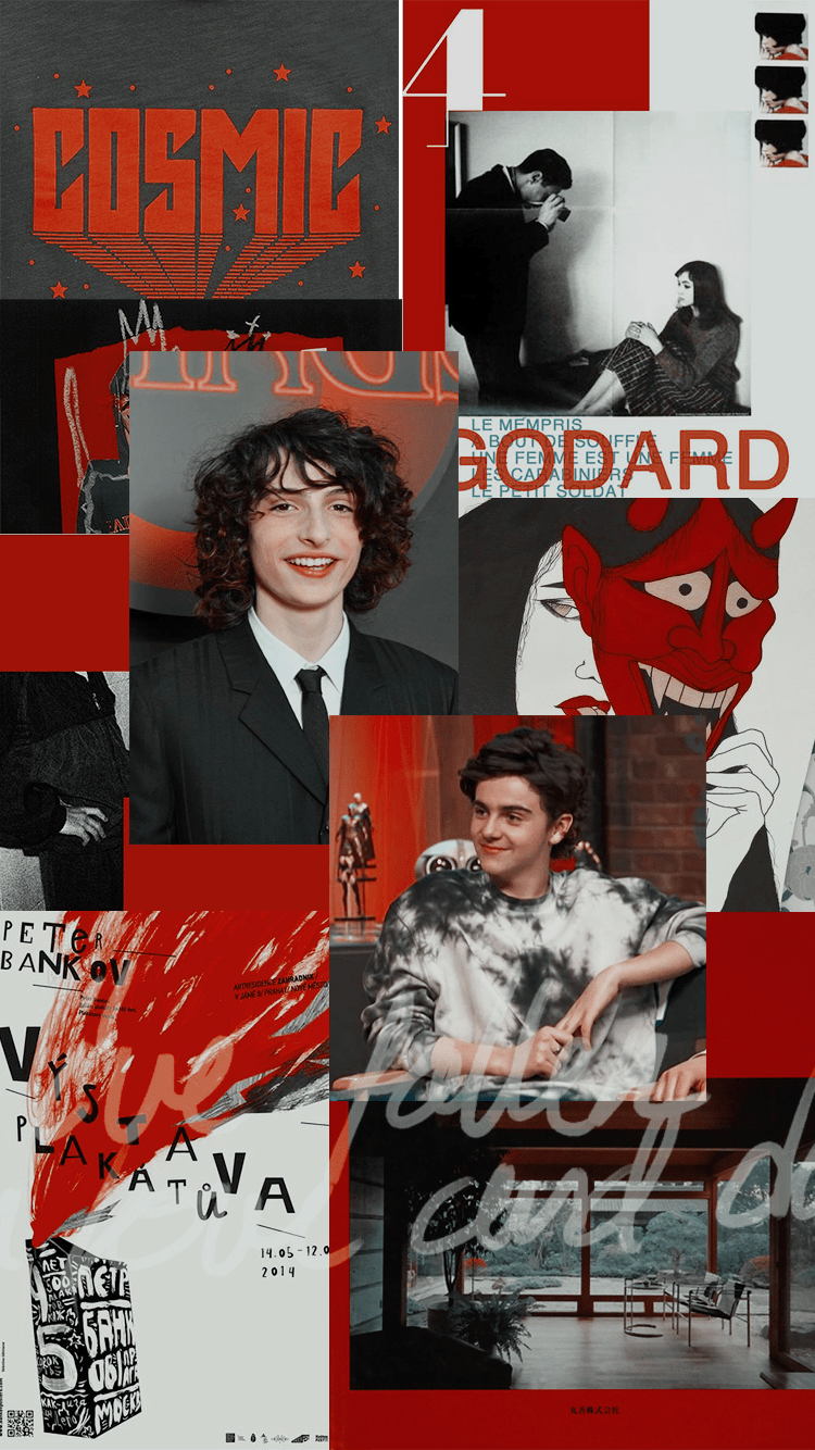 750x1334 Jack Grazer