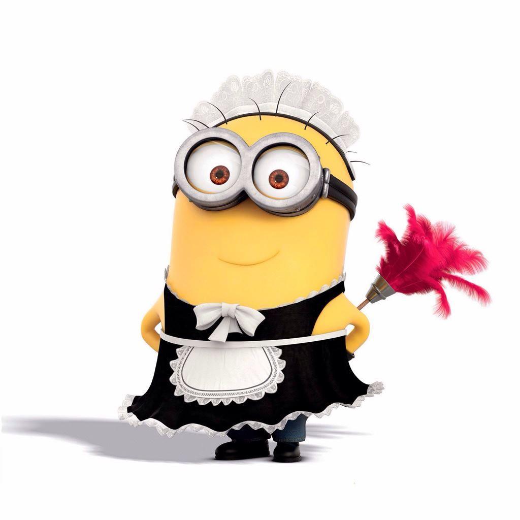1024x1024 Best Cute iPad Wallpaper HD 2020 .