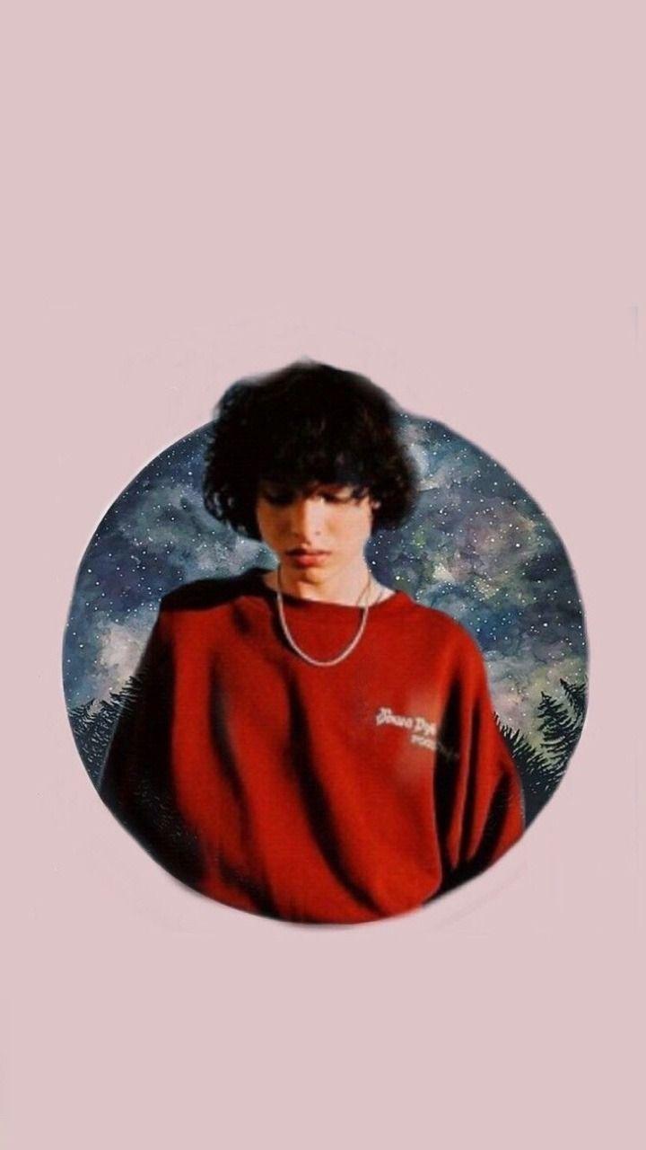 720x1280 Aesthetic Vintage Stranger Things
