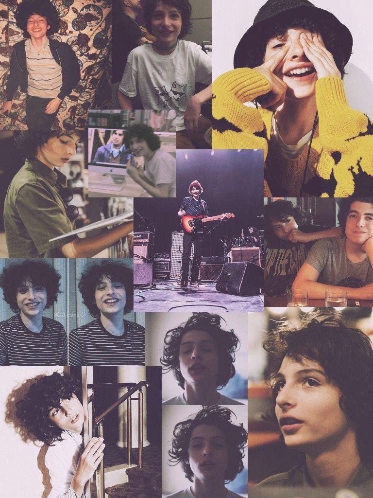 768x1024 Finn Wolfhard Aestheticfiles.bestrecipes.com.au