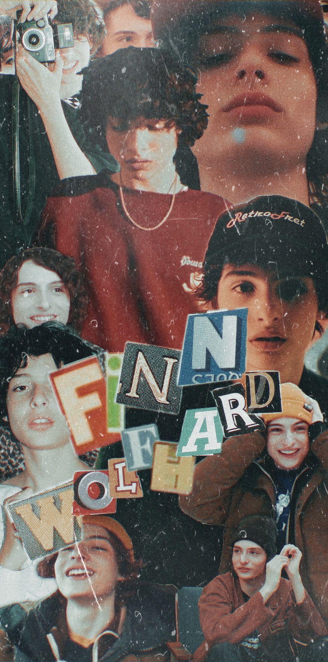 1098x2213 finnwolfhard finn finnwolfhardedit .