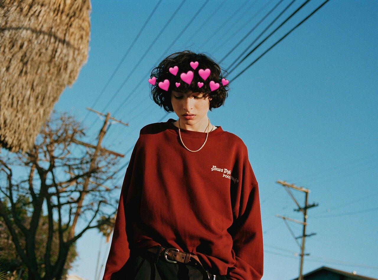 1280x948 finn wolfhard, stranger things .