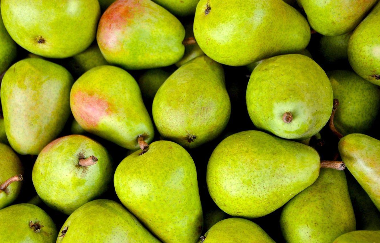 Pear Wallpapers - Top Free Pear Backgrounds - WallpaperAccess