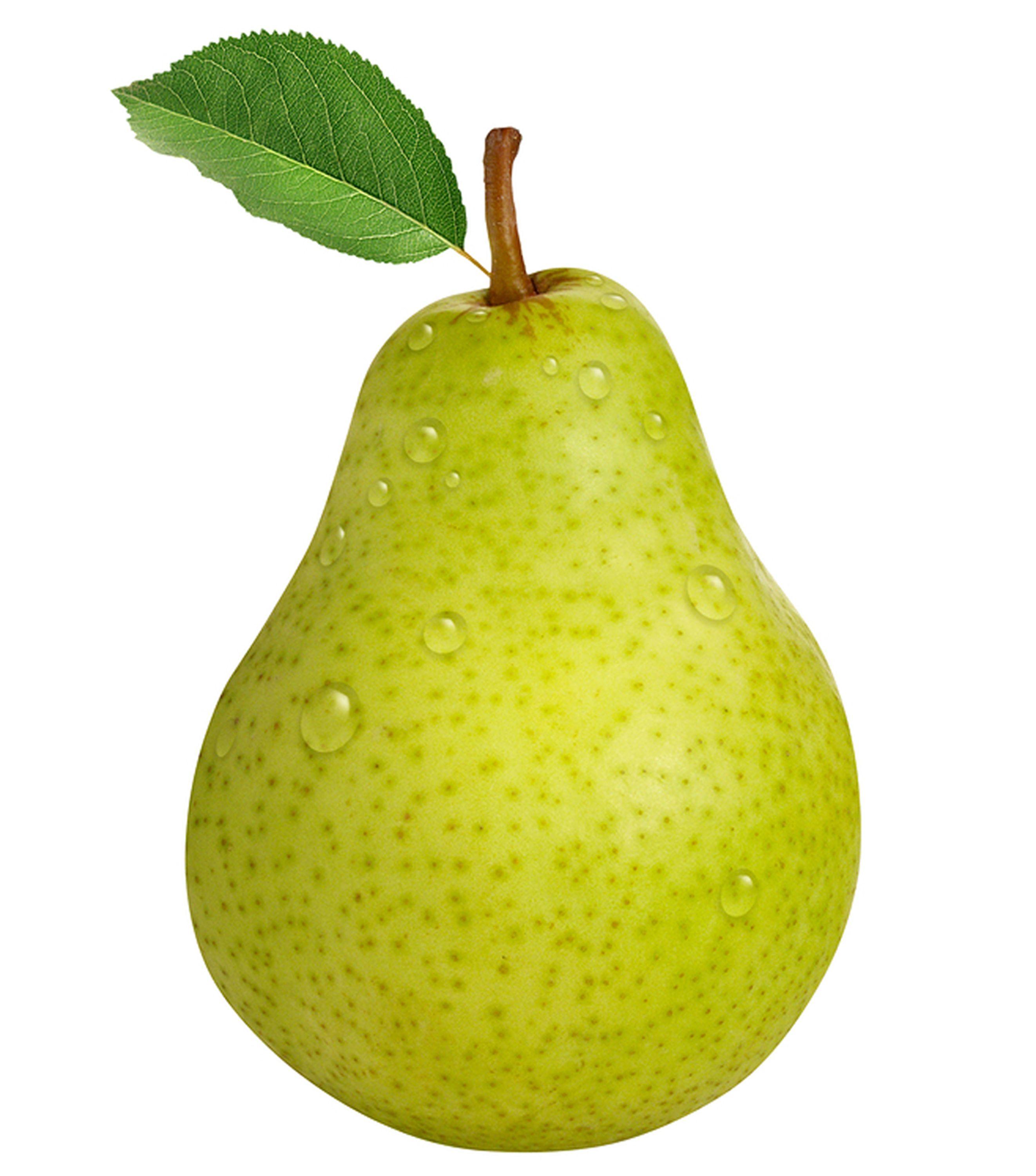 Pear Wallpapers - Top Free Pear Backgrounds - WallpaperAccess