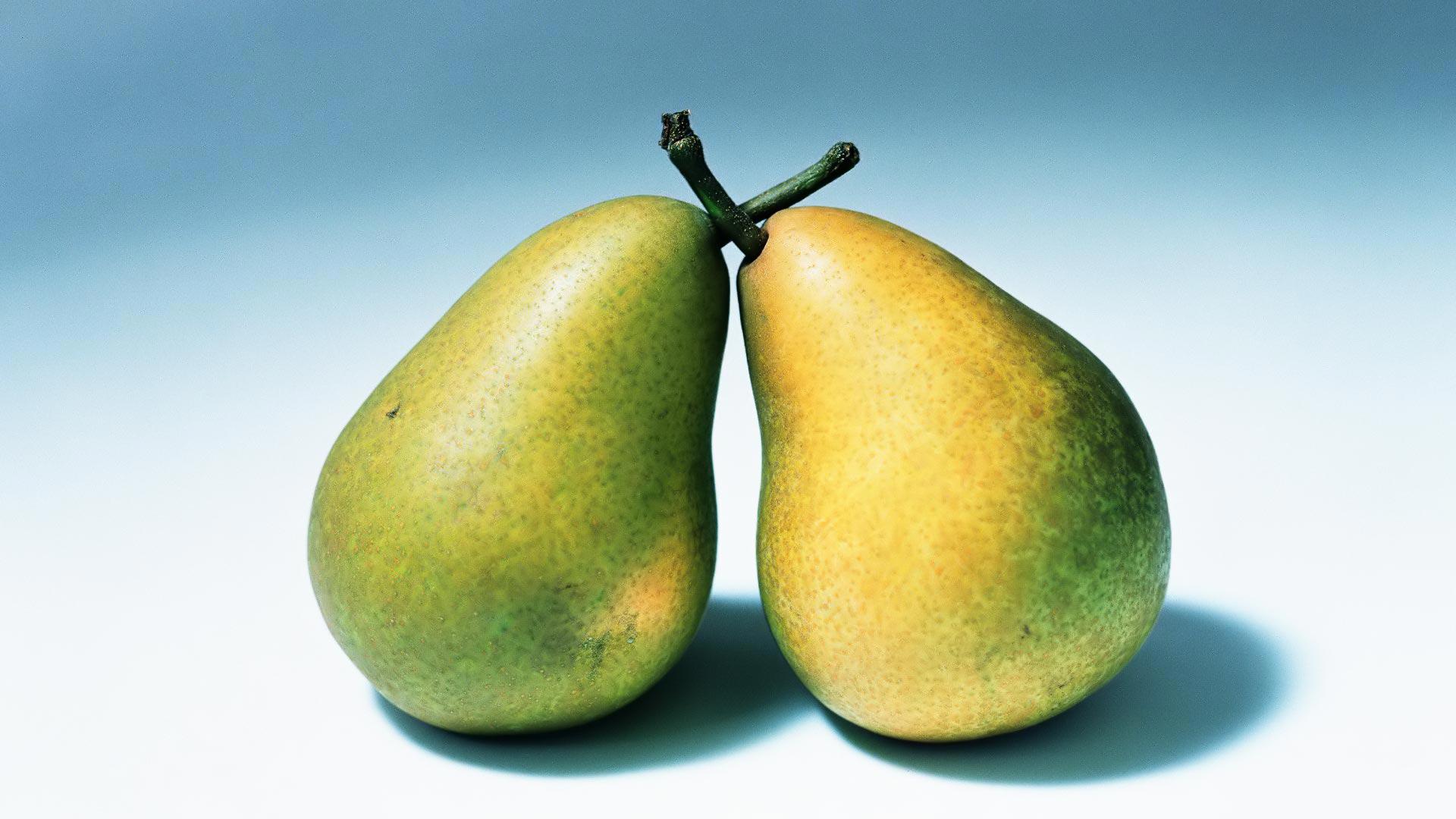 1920x1080 Pear