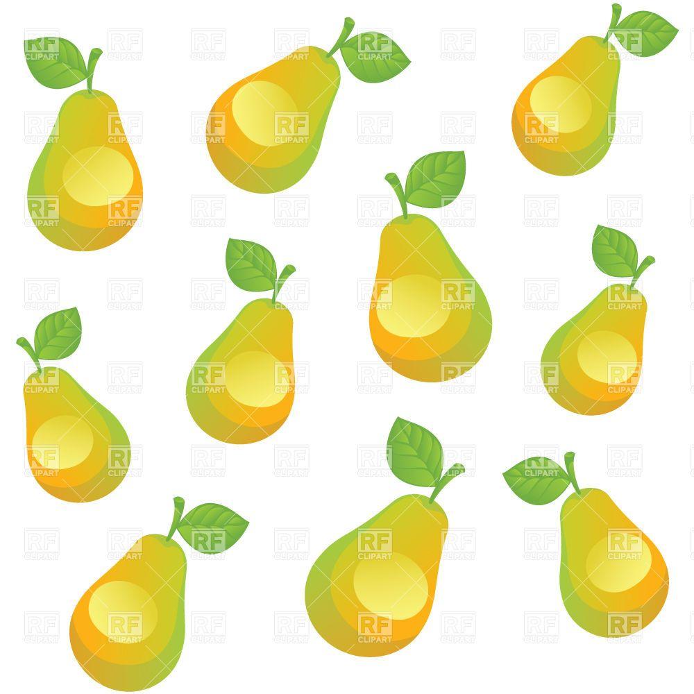 1000x1000 Pear Wallpaper Clipart .