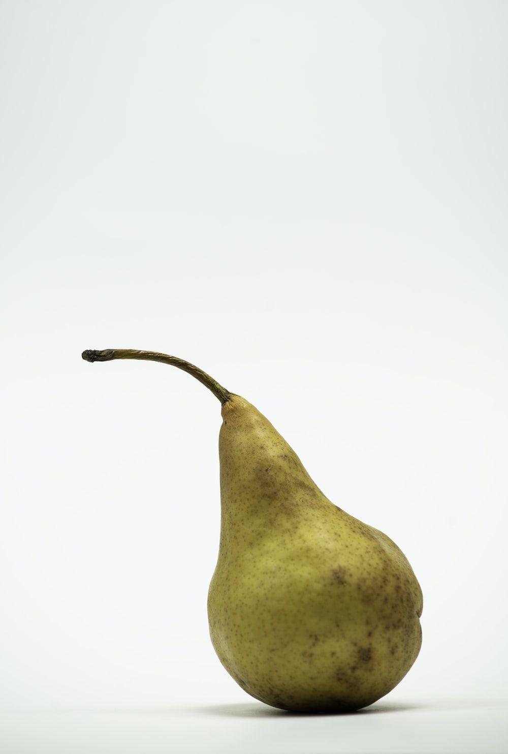 1000x1483 Pear Picture [HD]. Download Free .com