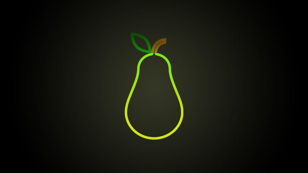1191x670 HDQ Beautiful Pear Image & Wallpaper .