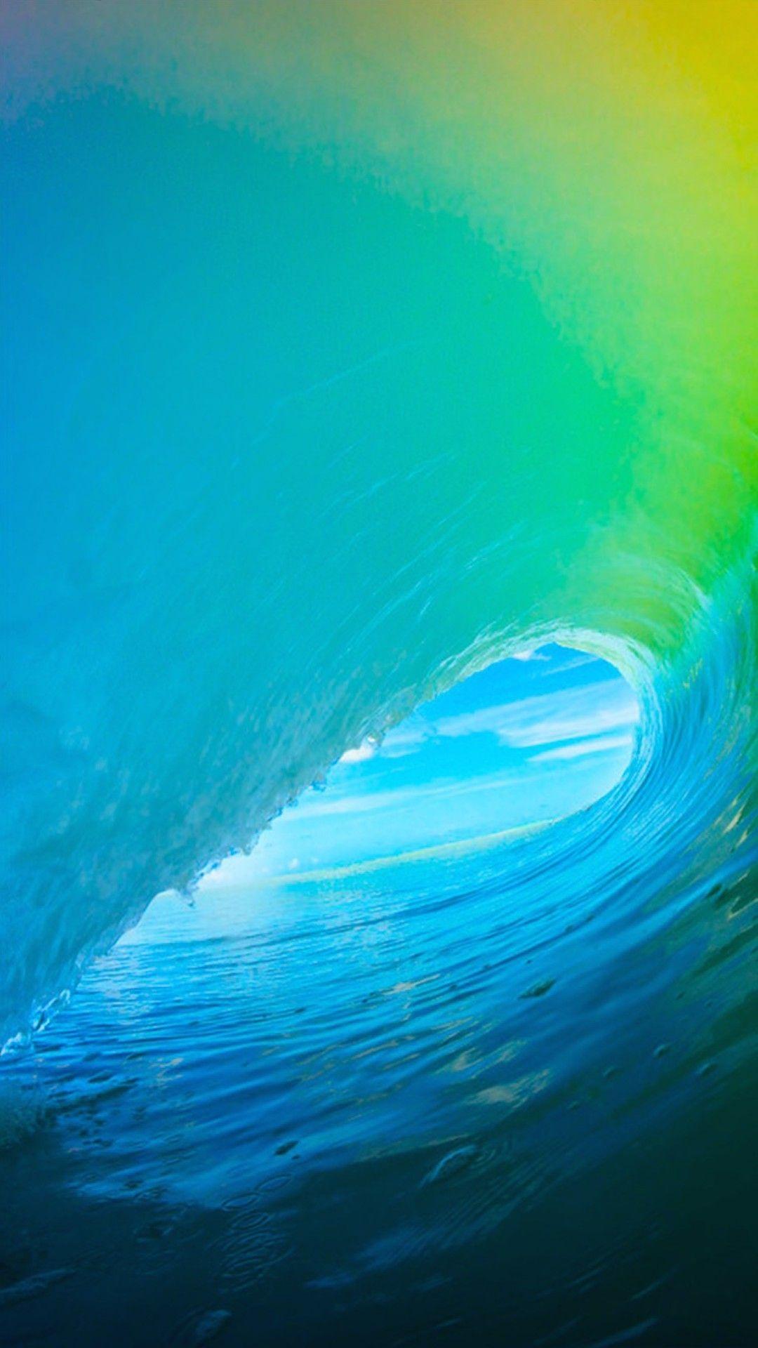1080x1920 Summer Themed iPhone Wallpaper .summerbackground24.