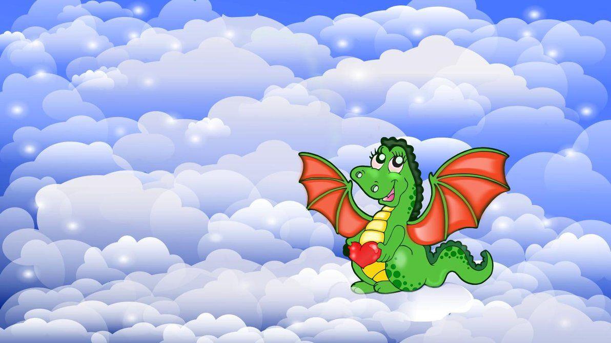 1192x670 dragon wallpaper