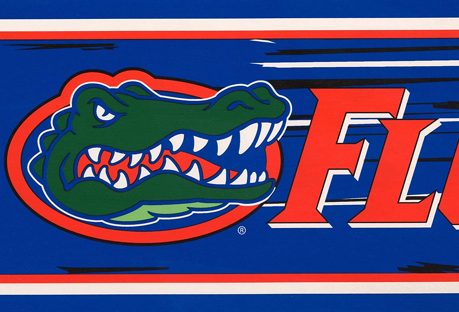 1500x1020 Florida Gators NCAA Fan Sports .