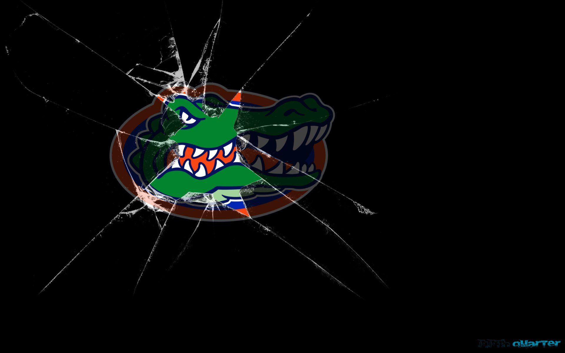 1920x1200 Gator Wallpaper Group Wallpaper