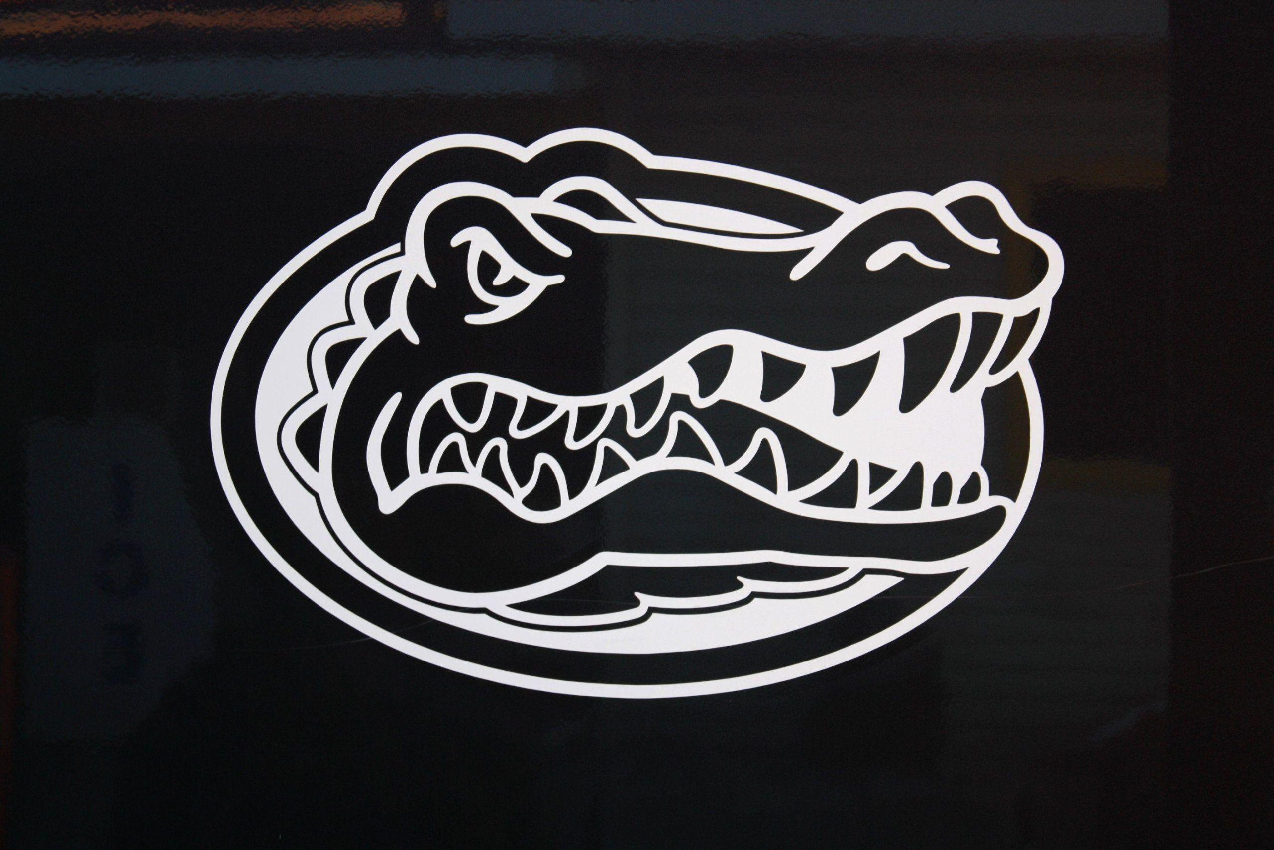 2560x1709 Florida Gators Black .itl.cat
