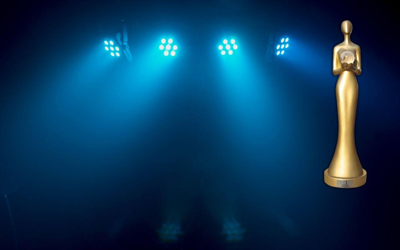 Award Ceremonies Wallpapers - Top Free Award Ceremonies Backgrounds