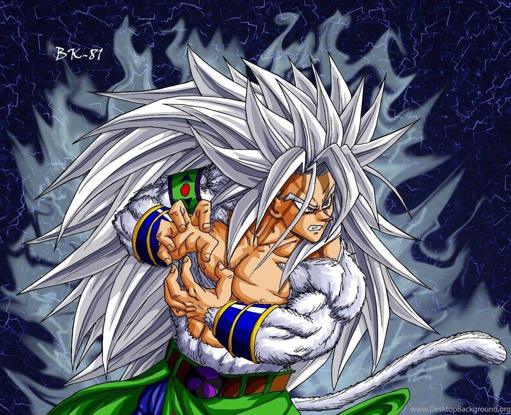 1024x832 Dragon Ball Z Wallpaper Goku Super .