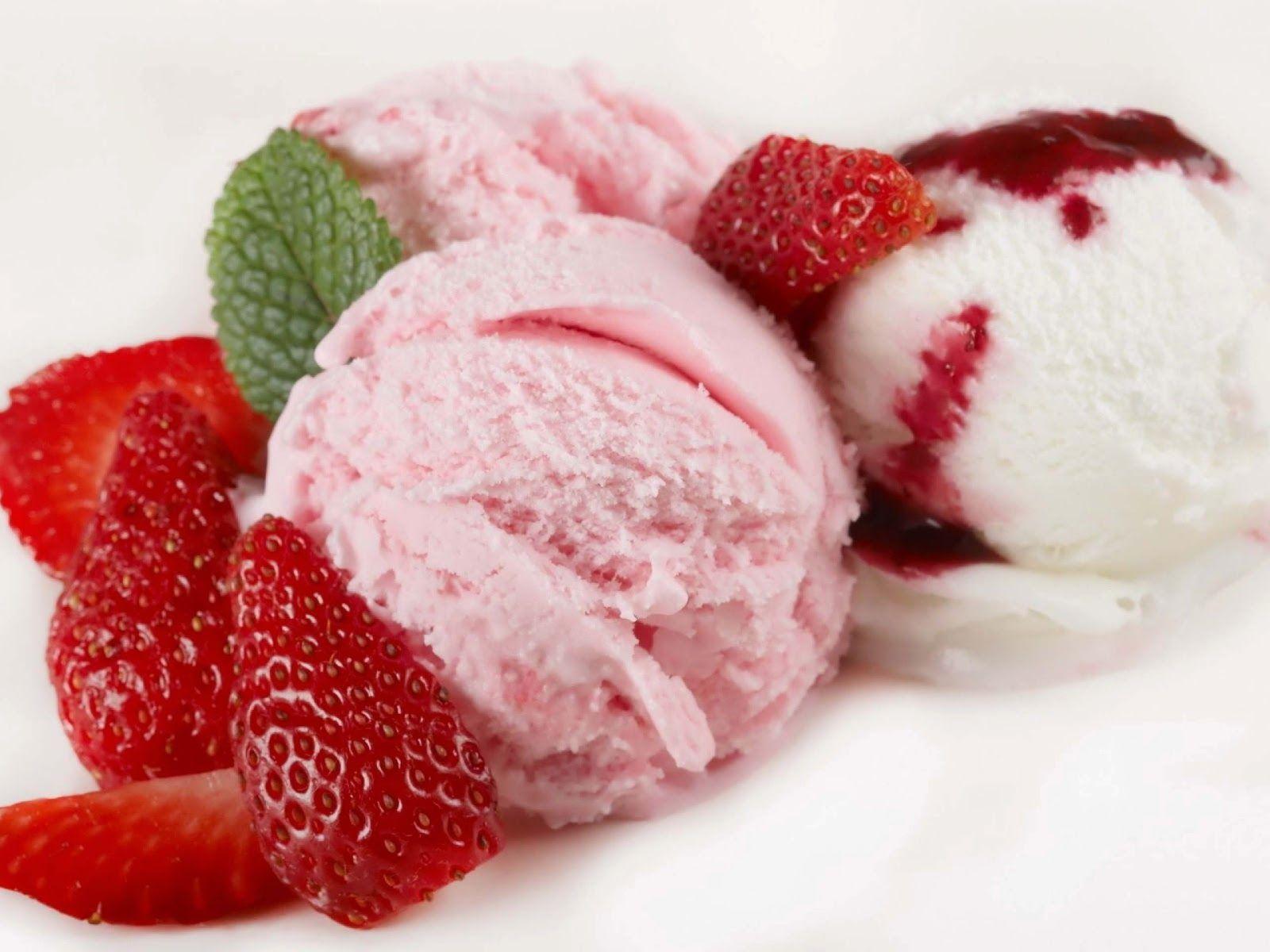 1600x1200 Cute Ice Cream Wallpaper Wallpaper .
