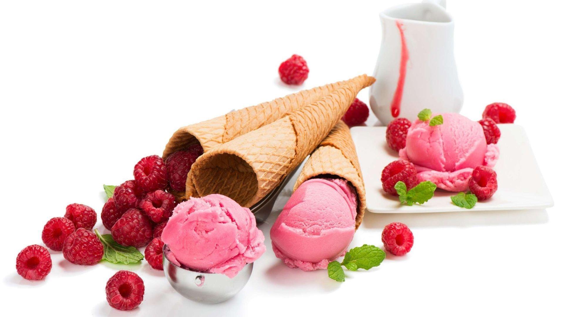 1920x1080 Ice Cream Wallpaper Wallpaper .