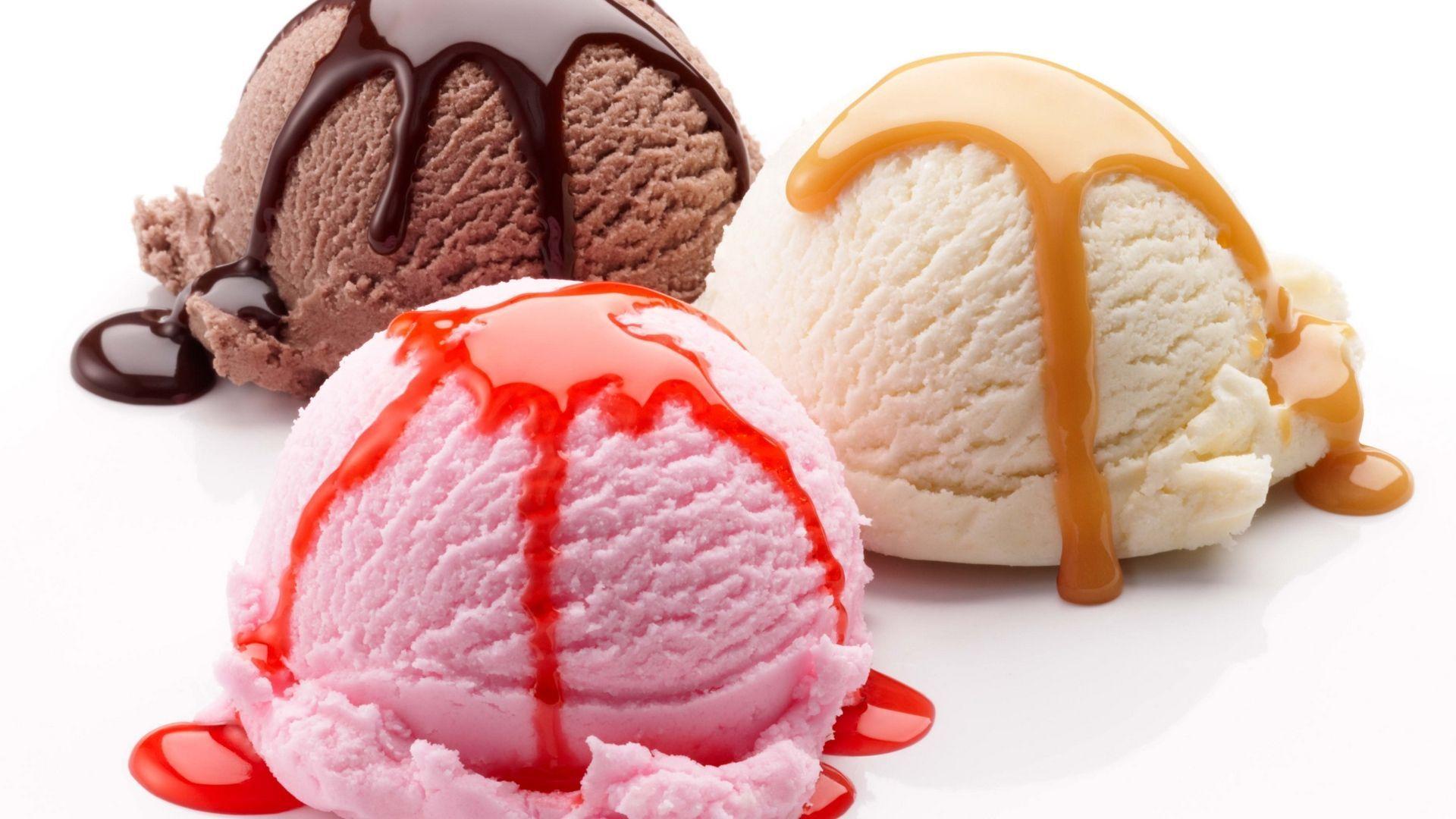 1920x1080 Chocolate Vanilla And Strawberry Ice .itl.cat