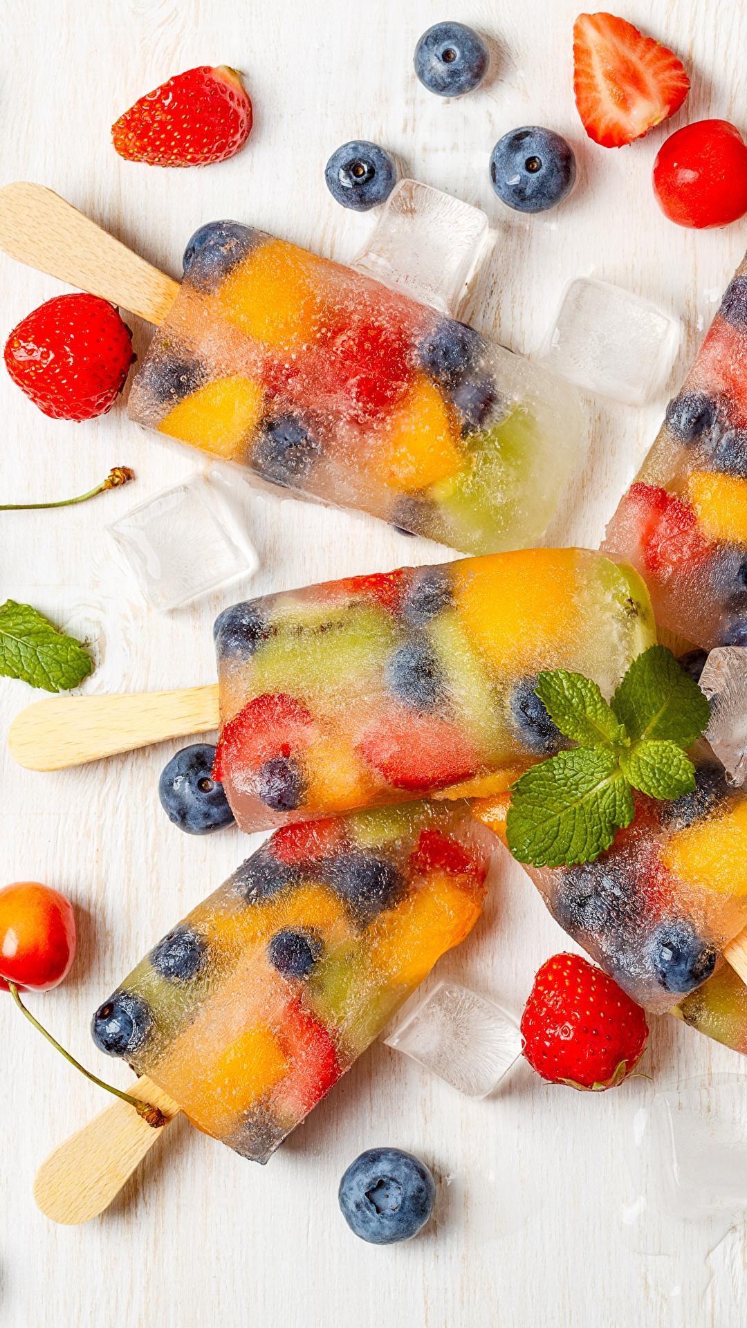1080x1920 Ice Cream Wallpaper for Android .