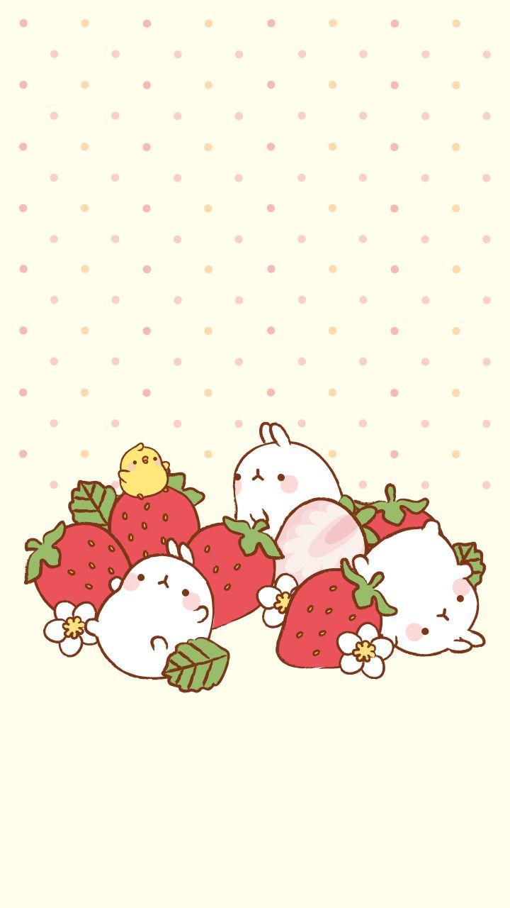 720x1280 cute