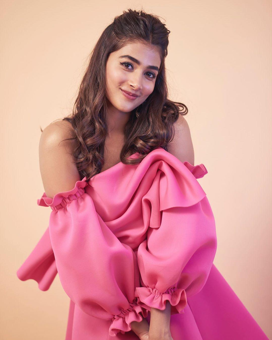 1080x1350 Pooja Hegde Wallpaper 1080p HD Best .