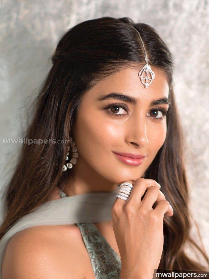 Pooja Hegde HD Wallpapers - Top Free Pooja Hegde HD Backgrounds ...