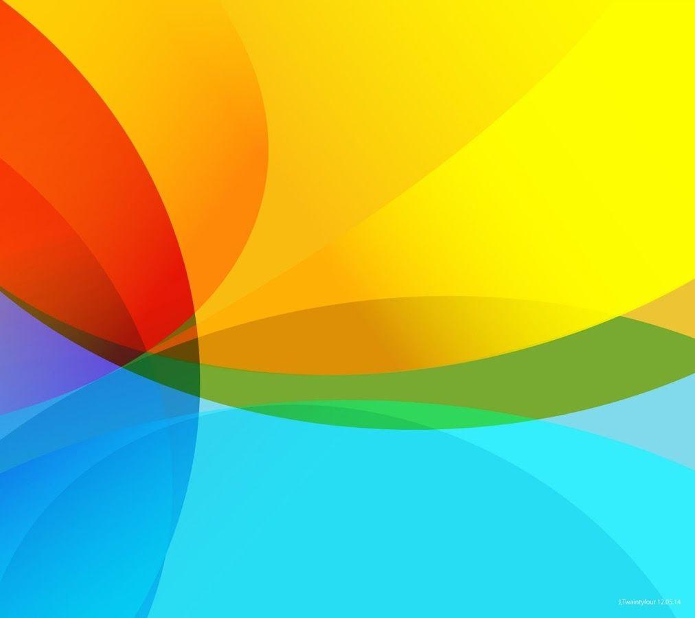 1012x900 Wallpaper KitkatLollipop Android Apps .