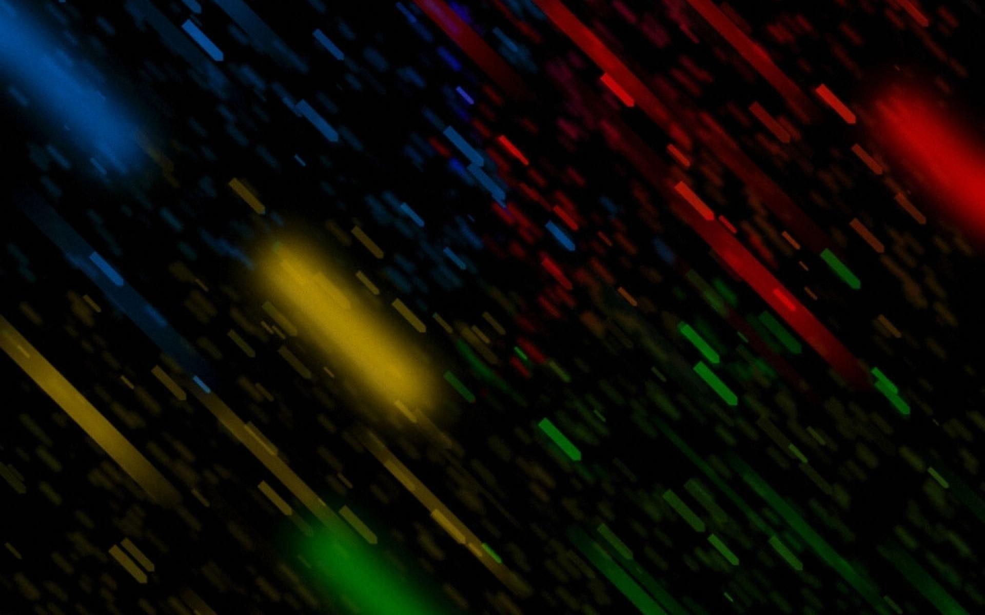 1920x1200 Desktop Wallpaper Nexus .