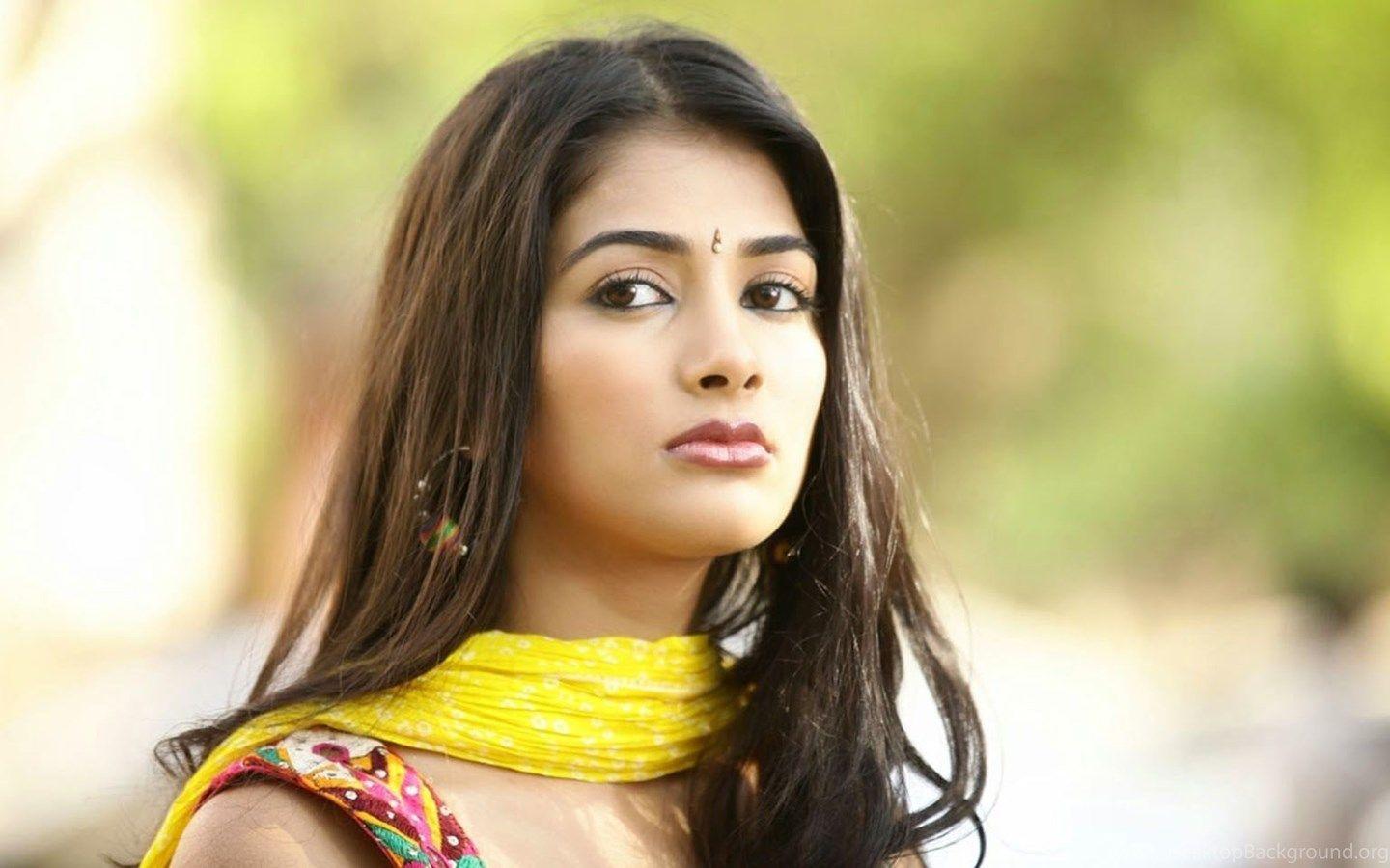 1440x900 Pooja Hegde HD Wallpaper Desktop .