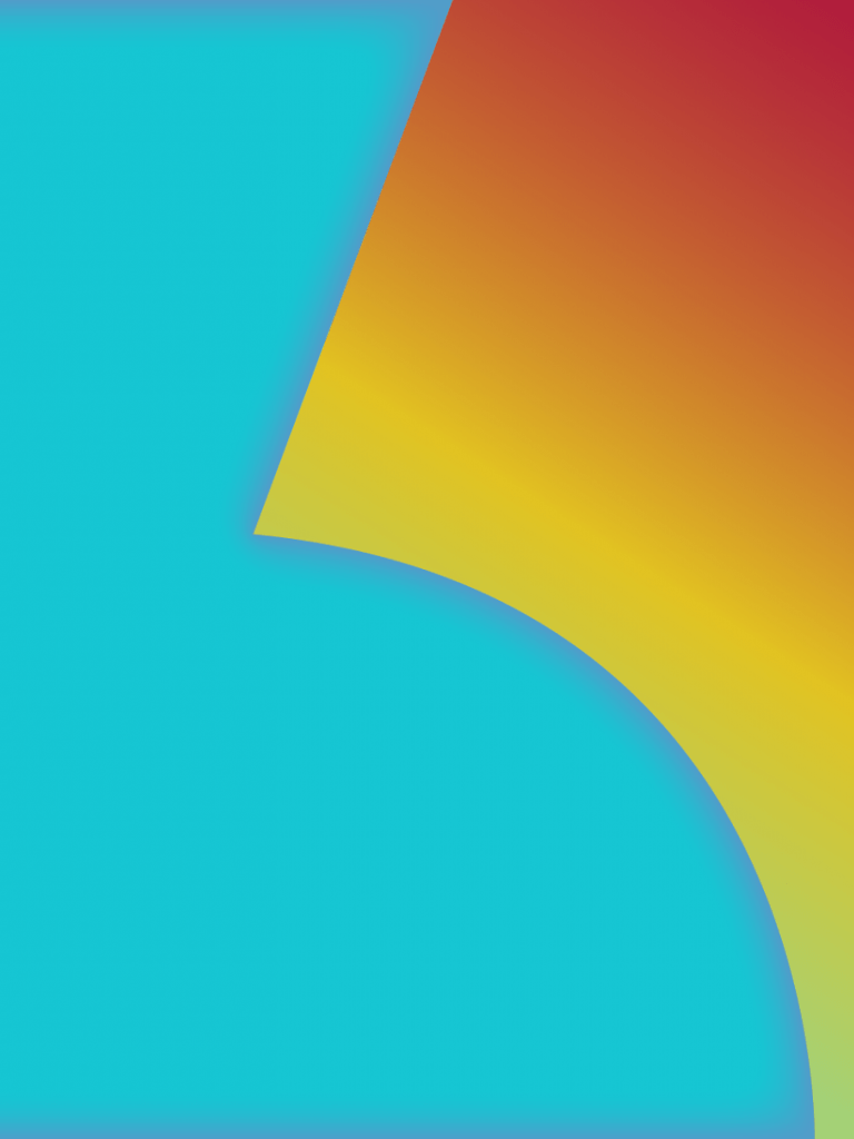 768x1024 android kitkat wallpaper 1315x1096 .