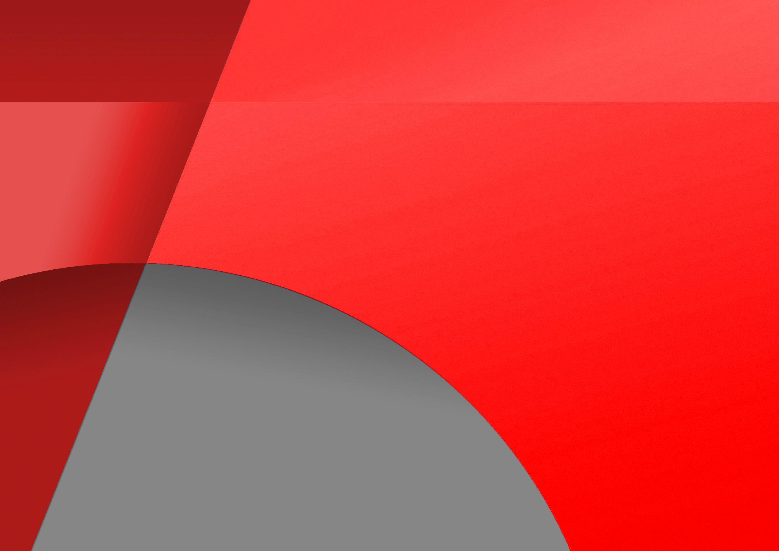 2707x1917 KitKat Nexus Wallpaper Recolored .forum.xda