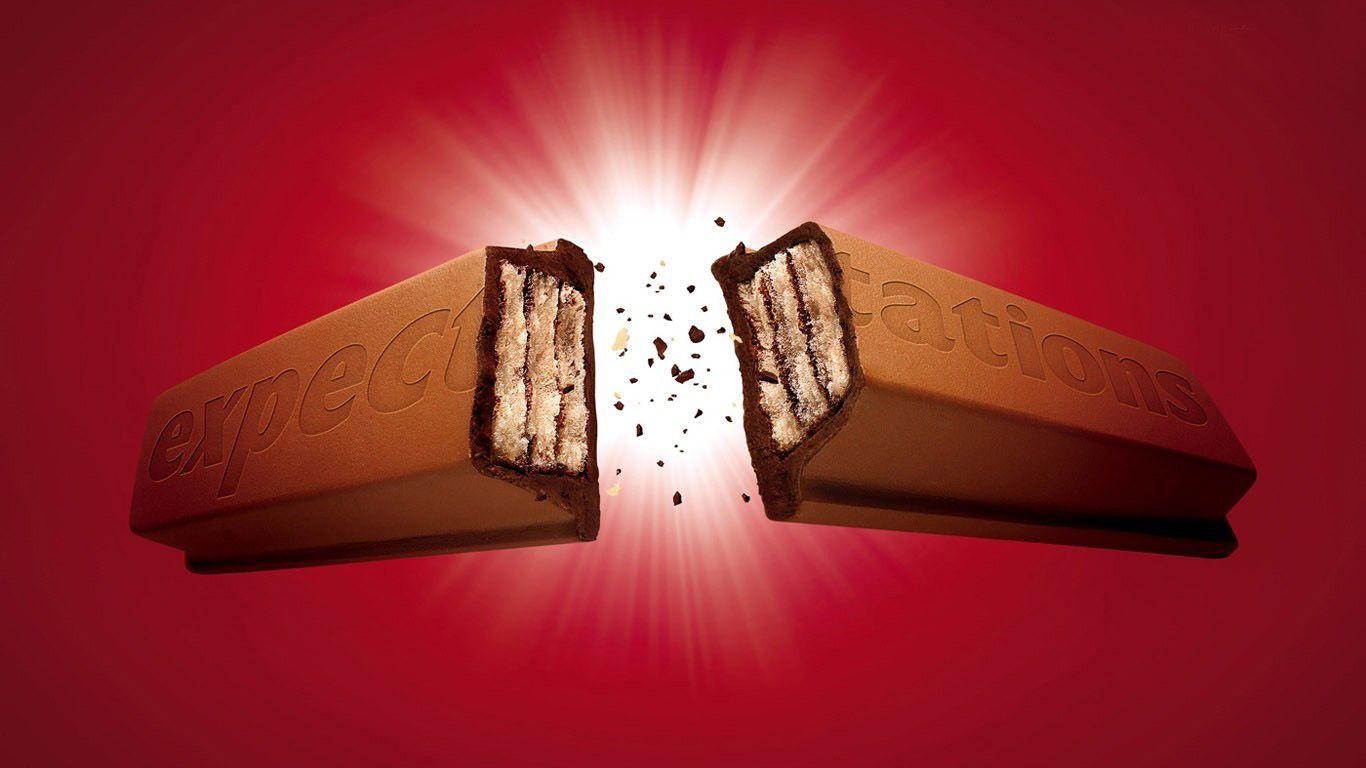 1366x768 Android Kitkat Cool Wallpaper. Full .wallpaper