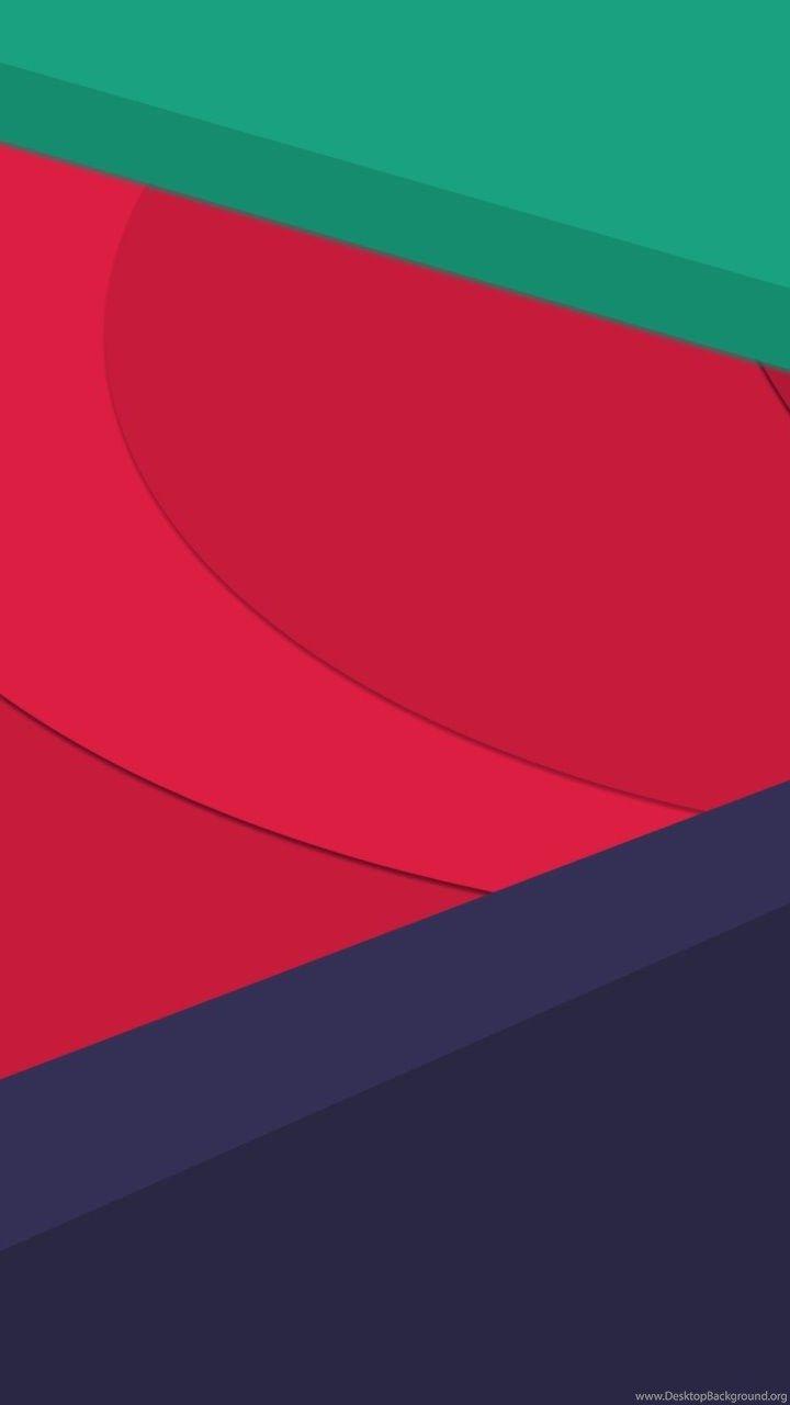 720x1280 Android KitKat Wallpaper For Android .