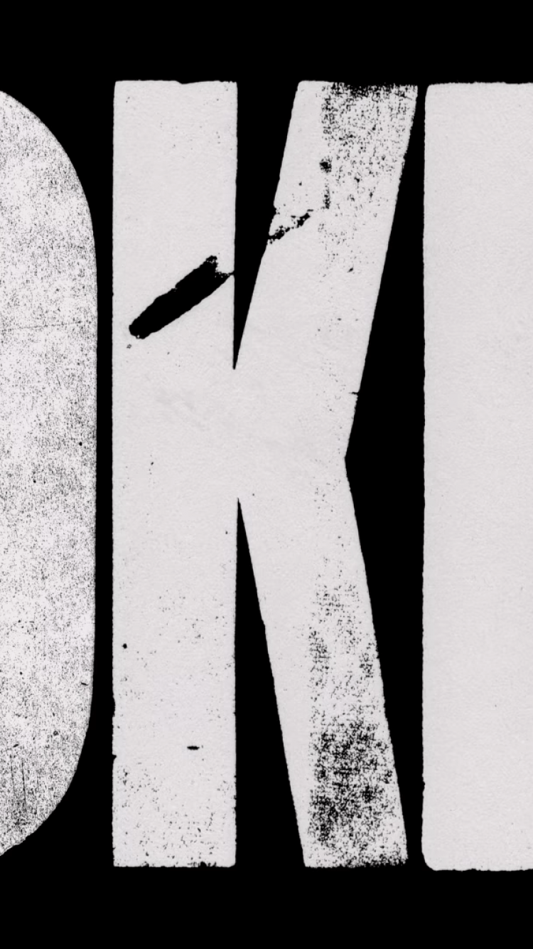 750x1334 Joaquin Phoenix iPhone 8 Wallpaper
