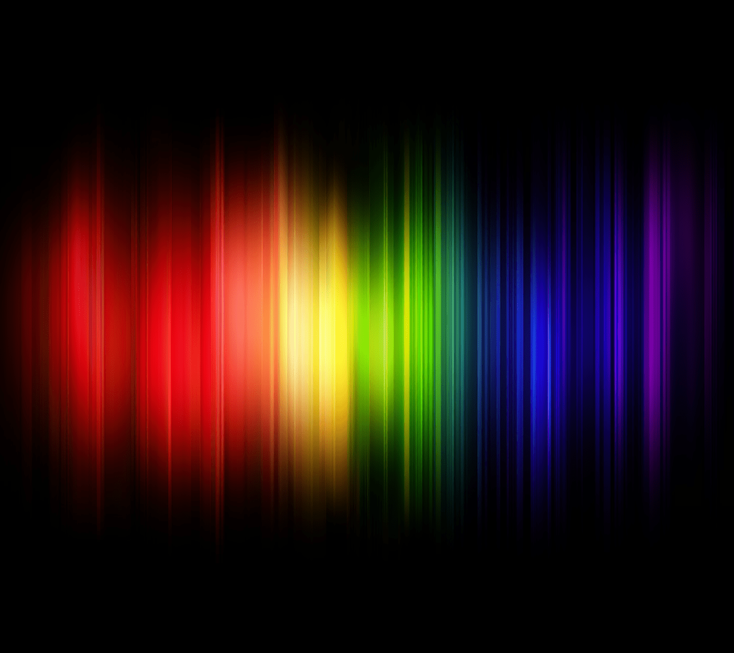 1440x1280 Free Nexus