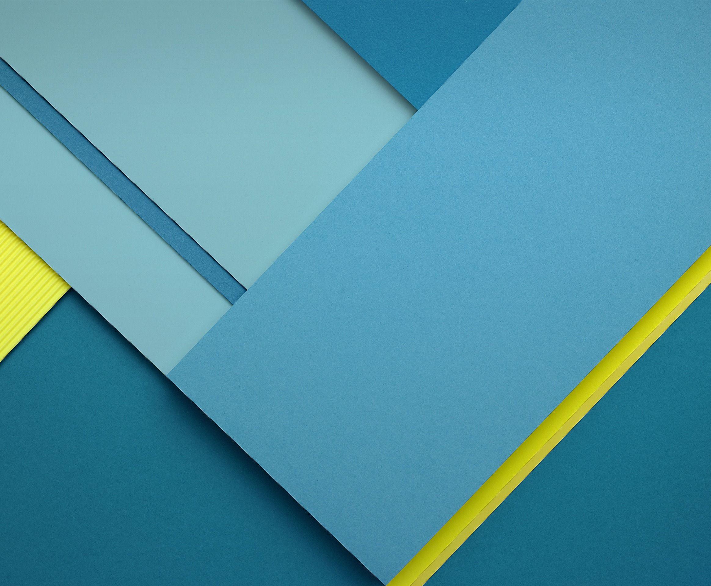 2328x1920 Free download nexus wallpaper Archives .