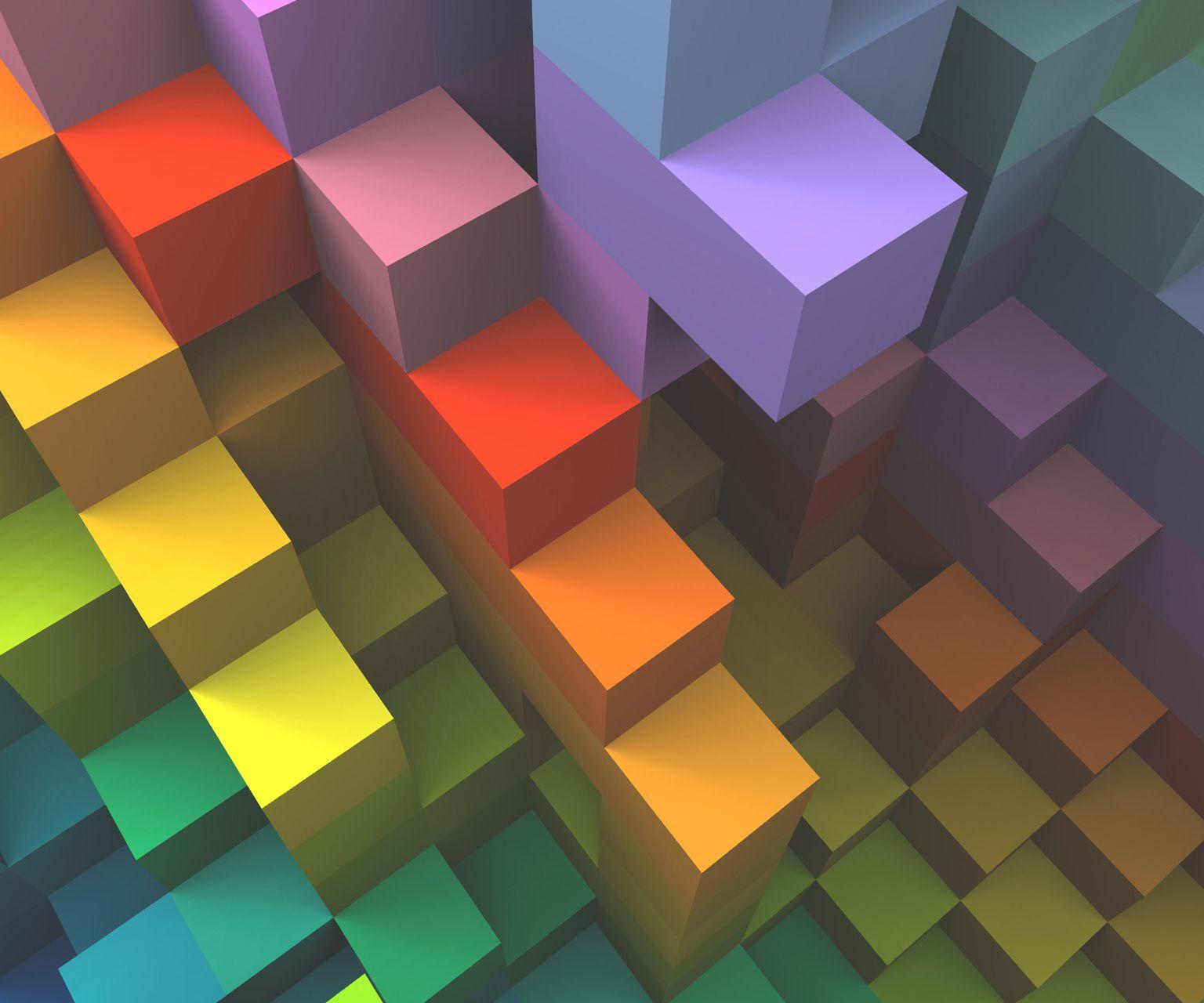 1536x1280 HD Nexus