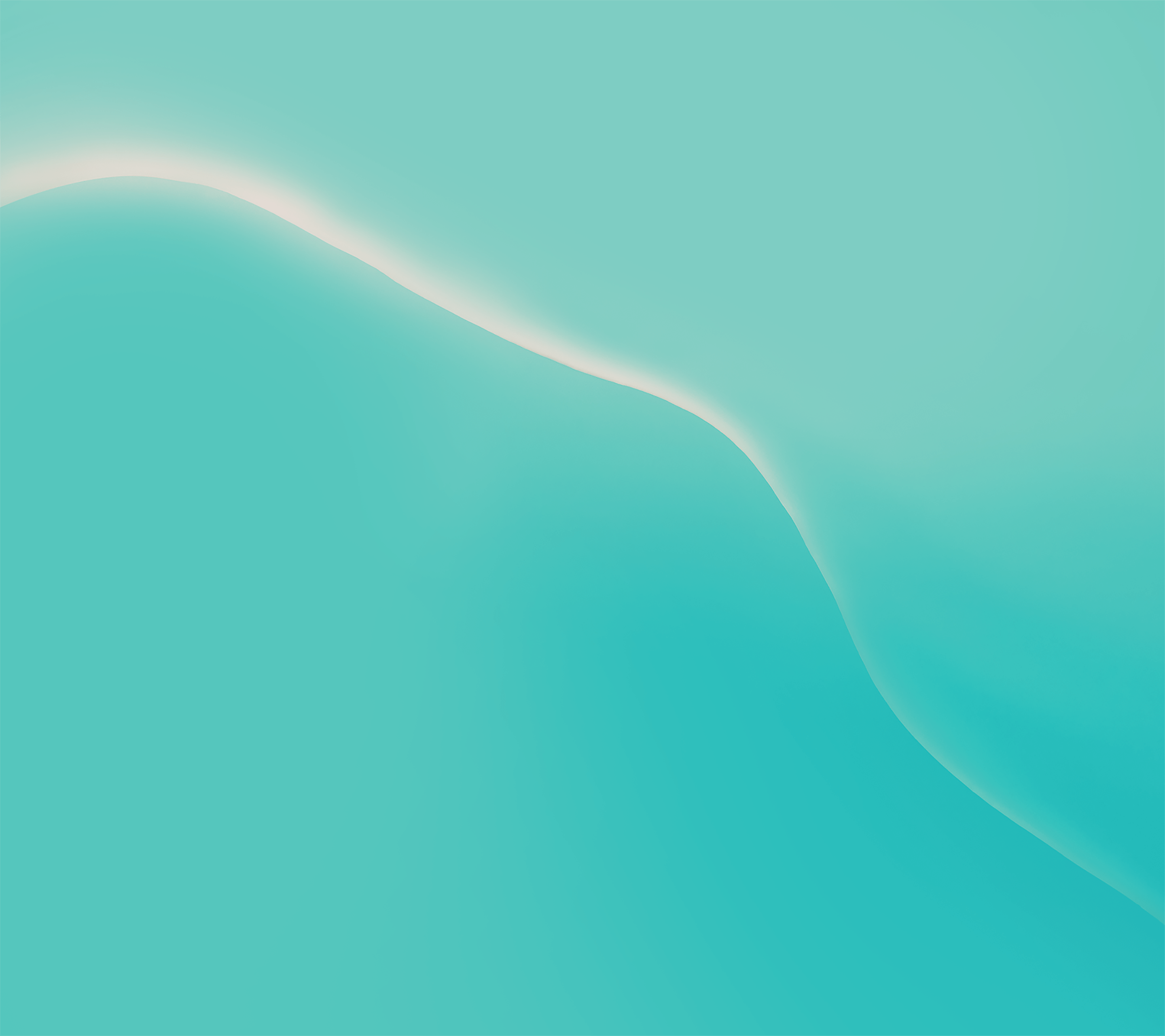2880x2560 Marlin & Sailfish Nexus background .