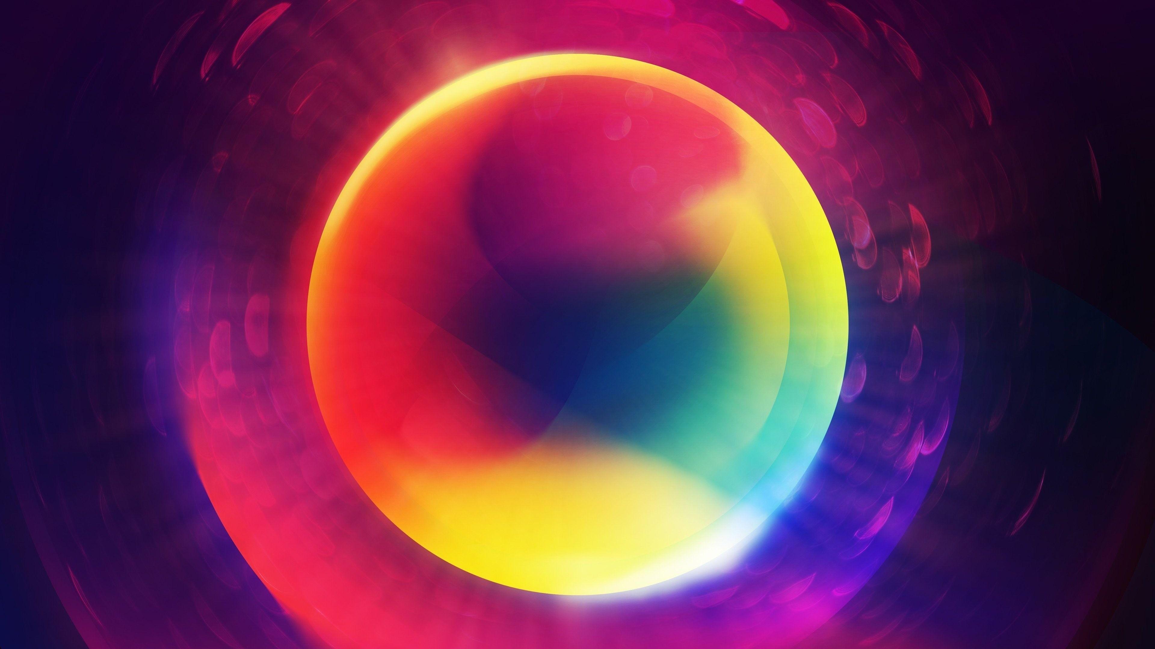3840x2160 Download 3840x2160 wallpaper abstract .