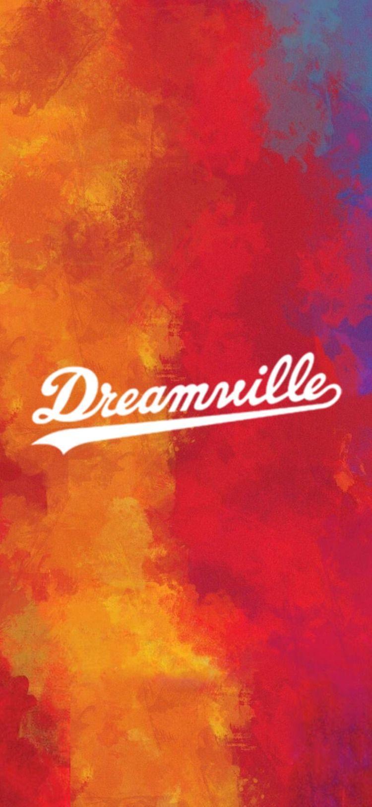750x1624 J Cole iPhone X