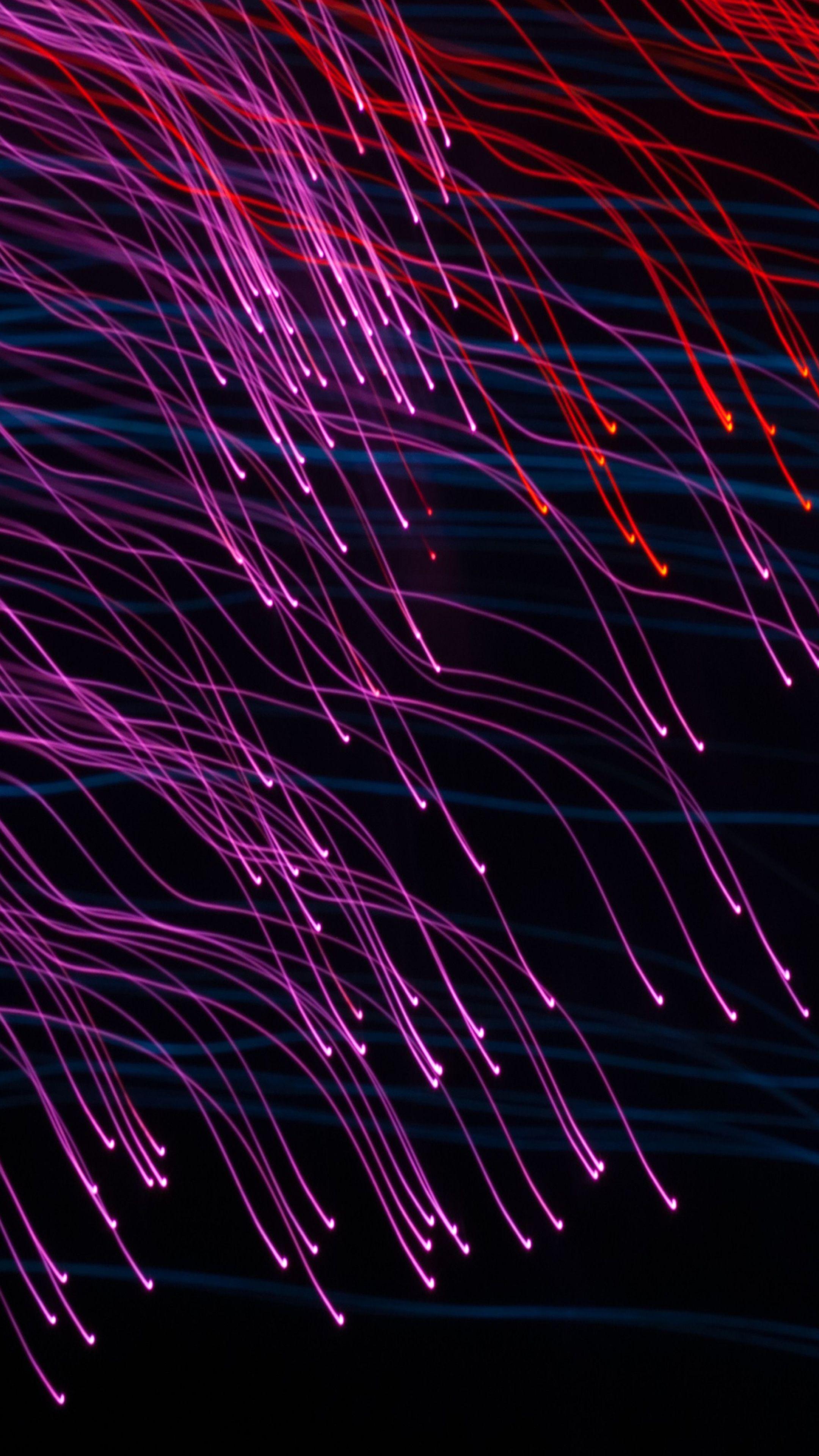 2160x3840 4K Ultra HD Abstract Wallpaper on .wallpaper.dog