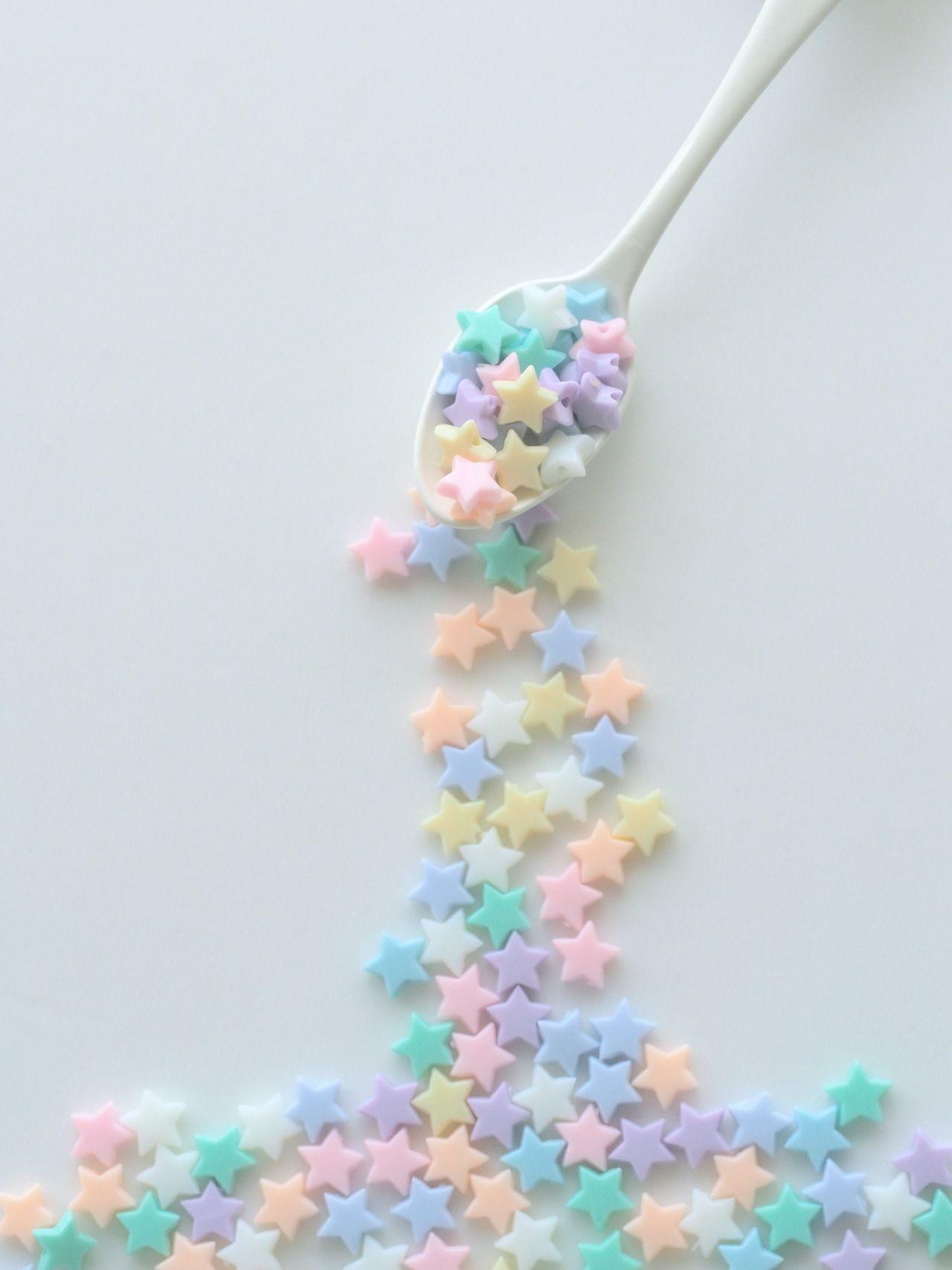 1280x1707 Party time. Japanese candy, Candy