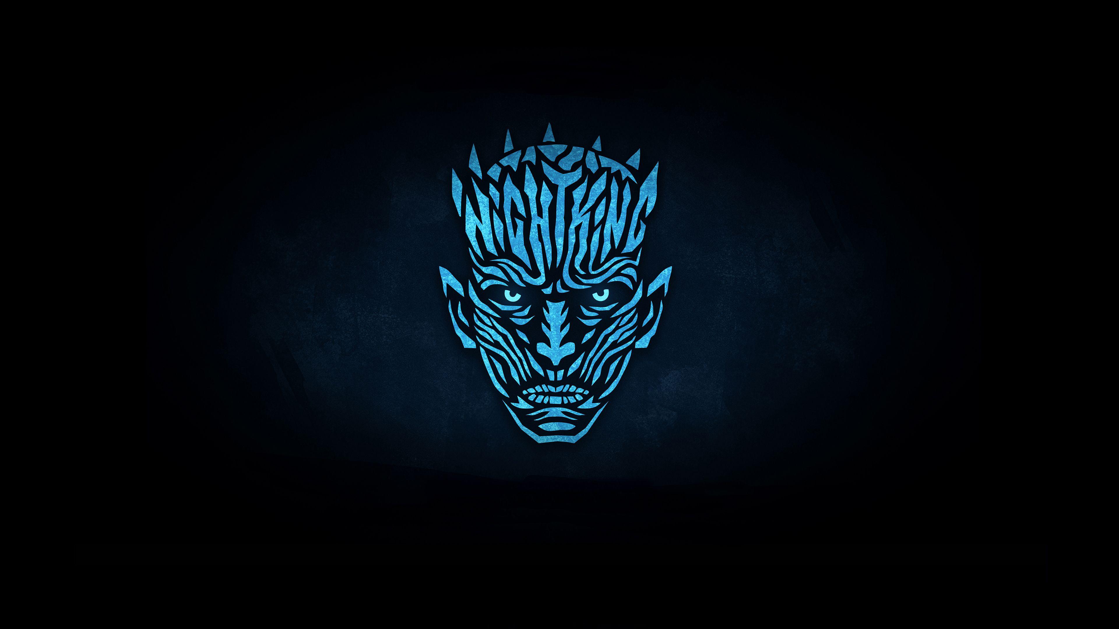 3840x2160 4k Ultra HD Wallpaper