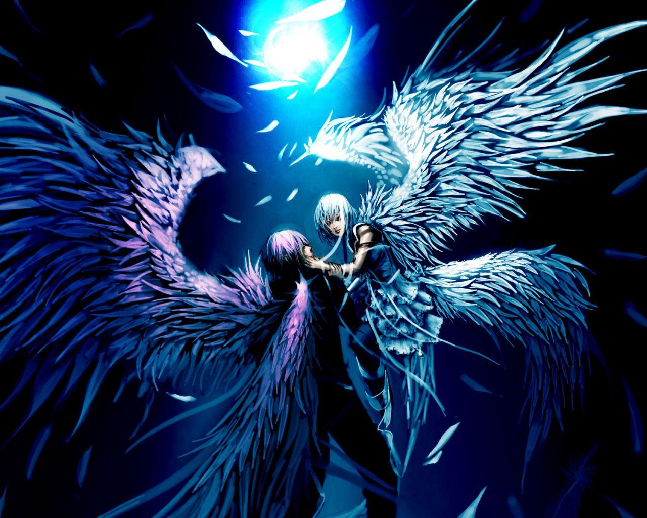 1280x1024 Cool Anime Wallpaper, Anime Wallpaper .