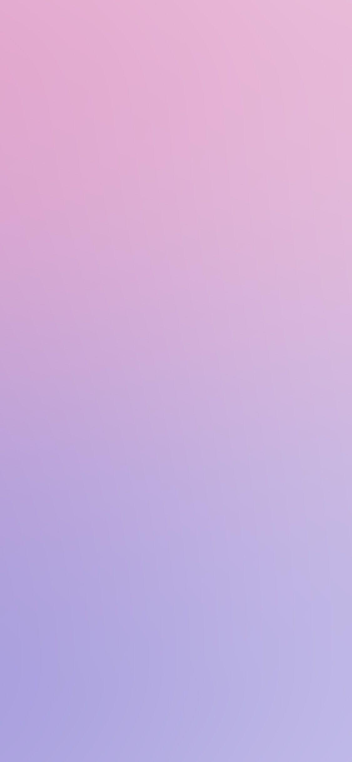 1125x2436 Pink And Purple Wallpaper iPhone .